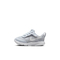 NIKE耐克2025男婴童NIKE TANJUN EASYON BR (TDV)儿童HQ2707-002