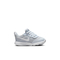 NIKE耐克2025男婴童NIKE TANJUN EASYON BR (TDV)儿童HQ2707-002