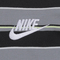 NIKE耐克2025男子AS M NSW TEE CLUB STRIPE SP25针织无领短THJ0551-010