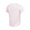 NIKE耐克2025女大童G NK DF ONE STD SS TOP GCEL针织无领短TIF0603-663