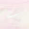 NIKE耐克2025女大童G NK DF ONE STD SS TOP GCEL针织无领短TIF0603-663