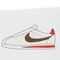 NIKE耐克2025中性NIKE CORTEZ SNAKE 手包其他包N1011941120OS