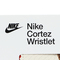 NIKE耐克2025中性NIKE CORTEZ SNAKE 手包其他包N1011941120OS