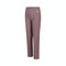 NIKE耐克2025女子AS W NK PWR CLASSIC PANT GCEL针织长裤IF0617-204