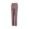 NIKE耐克2025女子AS W NK PWR CLASSIC PANT GCEL针织长裤IF0617-204