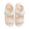 NIKE耐克2025女子W NIKE CALM SANDAL休闲FZ3125-800