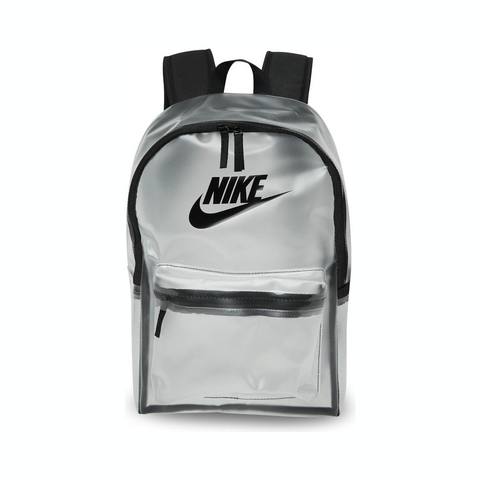 NIKE耐克2025大童Y NK HERITAGE CRYSTAL BKPK双肩包HV8920-908