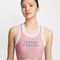 NIKE耐克2025女子AS  W NK JERSEY BRA GCELBRA-LIF0616-616