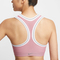 NIKE耐克2025女子AS  W NK JERSEY BRA GCELBRA-LIF0616-616