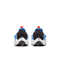NIKE耐克2025男婴童JORDAN 23/7.2 EASYON (TD)乔丹HF3414-101