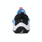 NIKE耐克2025男小童JORDAN 23/7.2 EASYON (PS)乔丹HF3415-101