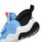 NIKE耐克2025男小童JORDAN 23/7.2 EASYON (PS)乔丹HF3415-101