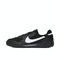 NIKE耐克2025男子NIKE TERRA MANTA休闲HQ4502-001