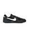 NIKE耐克2025男子NIKE TERRA MANTA休闲HQ4502-001