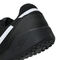 NIKE耐克2025男子NIKE TERRA MANTA休闲HQ4502-001