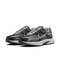 NIKE耐克2025男子NIKE INITIATOR休闲IB3083-001