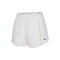 NIKE耐克2025女子AS W NSW NK WR WVN MR 2IN SH梭织短裤FV7501-133