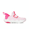 NIKE耐克2025男婴童JORDAN 23/7.2 EASYON (TD)乔丹HF3414-601
