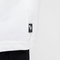 NIKE耐克2025男子AS U NSW TEE M90 SNKR PTCH PKT针织无领短TIB1383-100