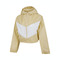 NIKE耐克2025女子AS W NSW NK WR WVN LTWT HDED梭织连帽外套HJ1183-783