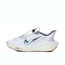 NIKE耐克2025女子W PEGASUS EASYON跑步FQ7844-103