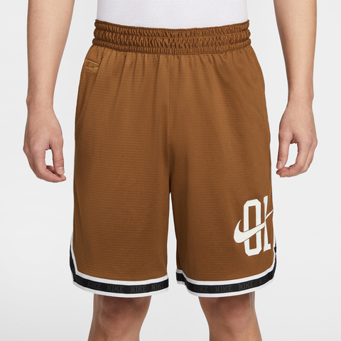 NIKE耐克2025男子AS M NK DF DNA 8IN SHORT CHBL针织短裤IB9970-281