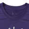 NIKE耐克2025男子AS PHX M NK rLGD PRTC SL TEE 2运动背心HF1930-566