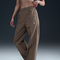 NIKE耐克2025女子AS W NSW TREND WVN MR PANT梭织长裤FQ3589-233