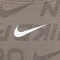 NIKE耐克2025女子AS W NP DF SS TOP AOJ GG针织无领短THJ2286-214