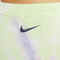 NIKE耐克2025女子AS W NSW TEE GCEL针织无领短TIF0612-731