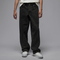 NIKE耐克2025男子AS M J AIR JDN CHINO PANT梭织长裤HF9292-010