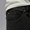 NIKE耐克2025男子AS M J AIR JDN CHINO PANT梭织长裤HF9292-010