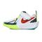 NIKE耐克2025小童G.T. CUT 3 SE (PS)儿童HJ3904-100