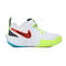 NIKE耐克2025小童G.T. CUT 3 SE (PS)儿童HJ3904-100