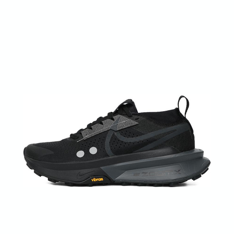NIKE耐克2025女子W NIKE ZOOMX ZEGAMA TRAIL 2跑步FD5191-003