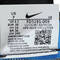 NIKE耐克2025女子W NIKE ZOOMX ZEGAMA TRAIL 2跑步FD5191-003