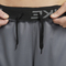NIKE耐克2025男子AS M NK DF TOTALTY KNT 9 IN UL针织短裤DV9329-084