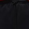 NIKE耐克2025男子AS M J BRK OVS OH PANT针织长裤IB7239-010