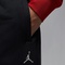 NIKE耐克2025男子AS M J BRK OVS OH PANT针织长裤IB7239-010