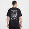 NIKE耐克2025男子AS M NRG ACG SS TEE GCEL针织无领短TIF0371-010