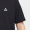 NIKE耐克2025男子AS M NRG ACG SS TEE GCEL针织无领短TIF0371-010
