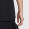 NIKE耐克2025男子AS M NRG ACG SS TEE GCEL针织无领短TIF0371-010