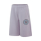 NIKE耐克2025女大童G NSW FT SHORT GX STAR针织短裤HJ3368-537