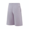 NIKE耐克2025女大童G NSW FT SHORT GX STAR针织短裤HJ3368-537