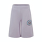 NIKE耐克2025女大童G NSW FT SHORT GX STAR针织短裤HJ3368-537