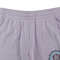 NIKE耐克2025女大童G NSW FT SHORT GX STAR针织短裤HJ3368-537