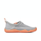 NIKE耐克2025男婴童NIKE AQUA SOCK 360 (TD)儿童943759-005