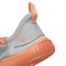 NIKE耐克2025男婴童NIKE AQUA SOCK 360 (TD)儿童943759-005