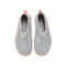 NIKE耐克2025男婴童NIKE AQUA SOCK 360 (TD)儿童943759-005