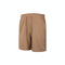 NIKE耐克2025男子AS M J BRK FLC SHORT LB针织短裤FV7288-257